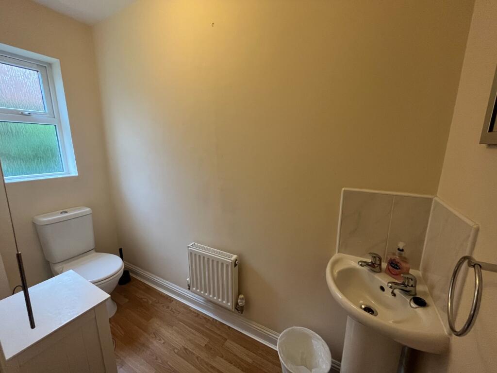 Additional image 9 of Clockhouse View, Street, Somerset, BA16