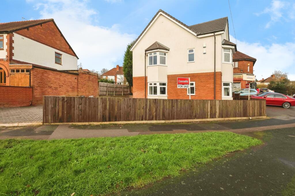 Additional image 16 of Tennal Road, Harborne, Birmingham