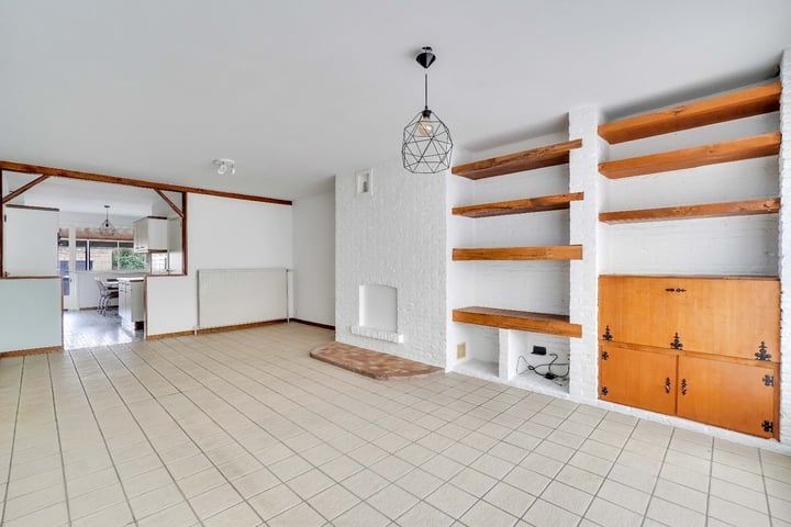 Additional image 2 of Boogstraat 9, 3690 Zutendaal