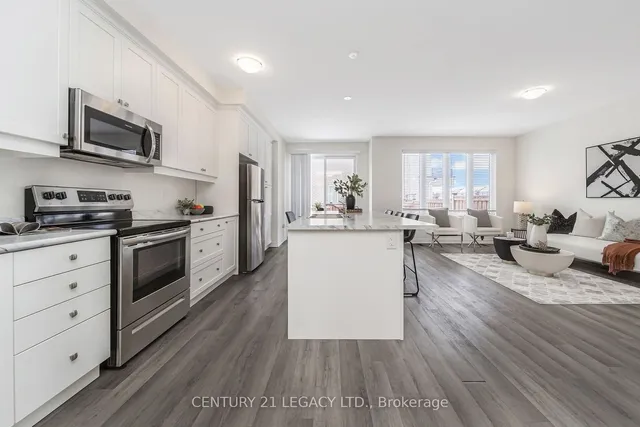 Additional image 10 of 932 Cherry Crt