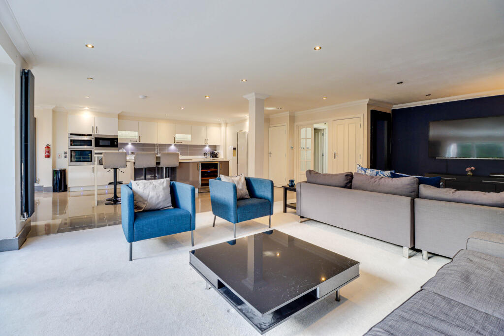 Additional image 5 of Ridge Avenue, Harpenden, Hertfordshire, AL5