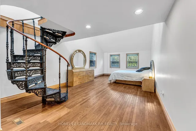 Additional image 26 of 31 Arjay Cres