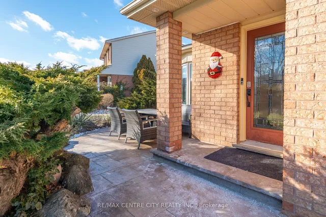 Additional image 6 of 3129 Sandcliffe Crt