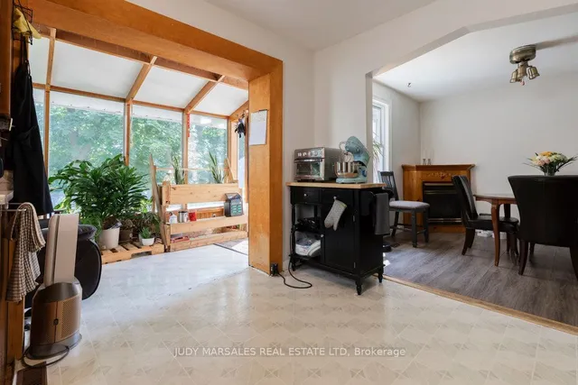 Additional image 13 of 62 Alma St