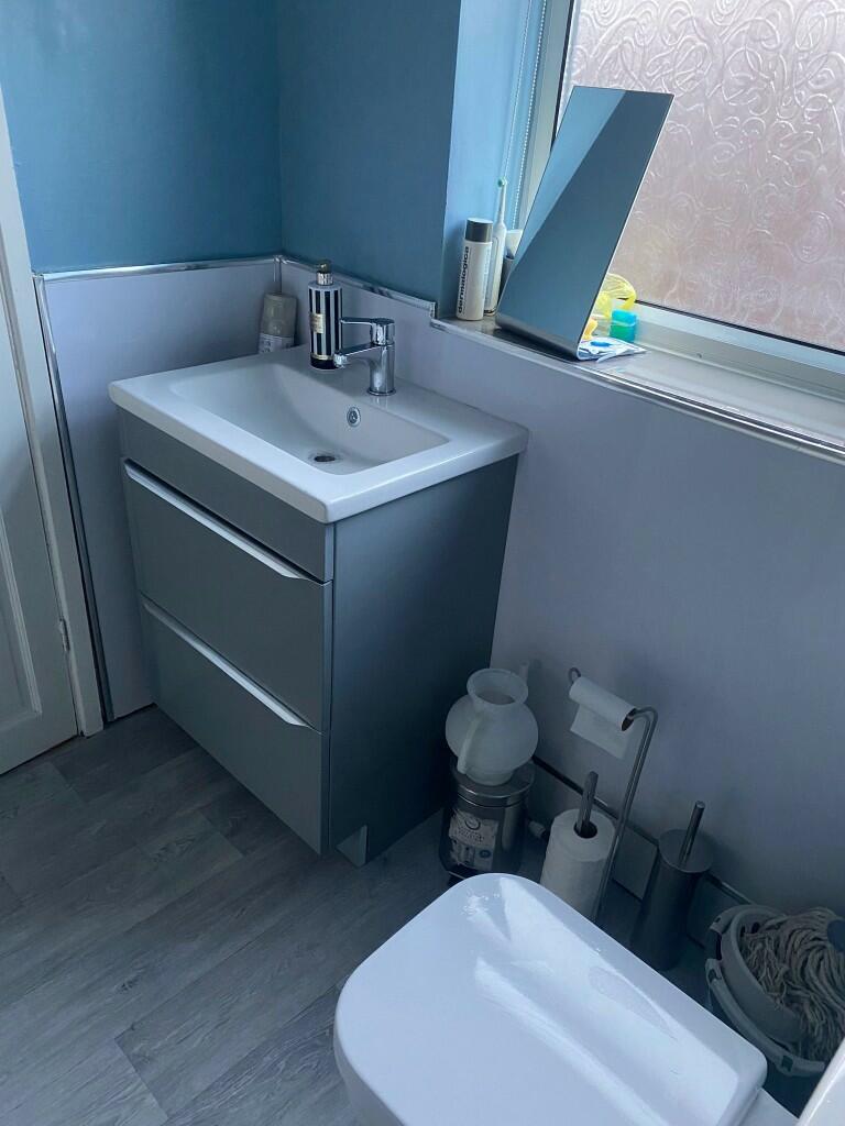 Additional image 10 of Maidstone Road, Birmingham