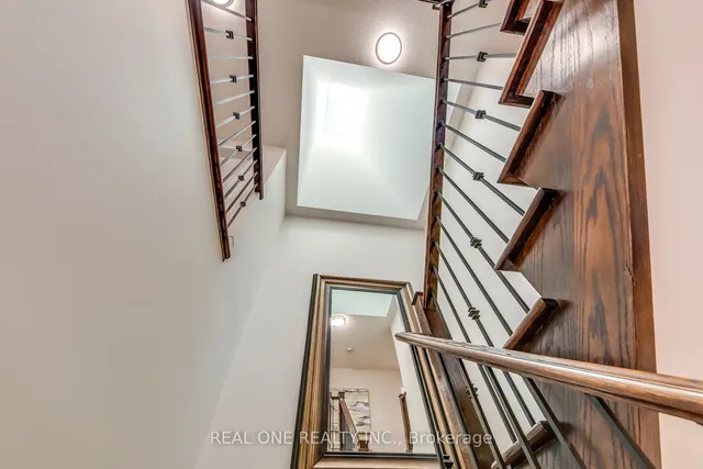 Additional image 19 of 2369 Awenda Dr