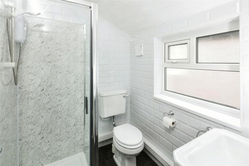 Additional image 7 of Addison Place, Water Orton, Birmingham, Warwickshire, B46