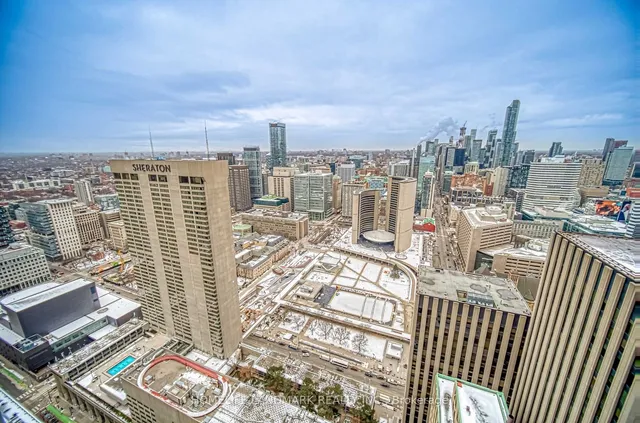 Additional image 33 of 70 Temperance St Unit 4701