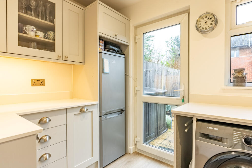 Additional image 6 of The Leys, St. Albans, Hertfordshire, AL4