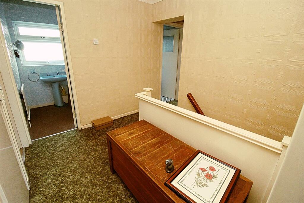 Additional image 26 of Balmoral Road, Castle Bromwich, Birmingham