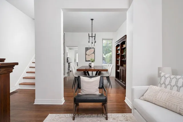 Additional image 8 of 109 Manning Ave