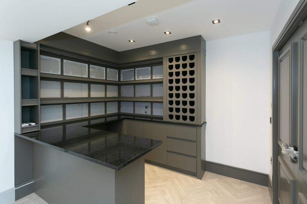 Additional image 15 of Mistletoe Mews, St. Albans, Hertfordshire, AL3