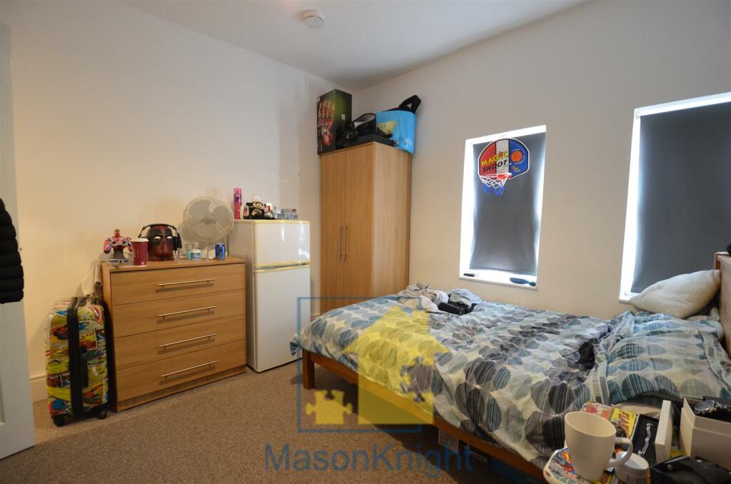 Additional image 6 of Westminster Road Selly Oak B29 7RS