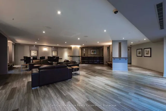 Additional image 6 of 361 Front St Unit 2209