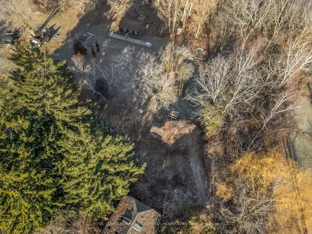 Additional image 18 of 90 Dunelm St