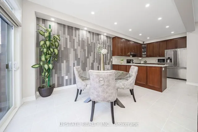 Additional image 12 of 44 Literacy Dr