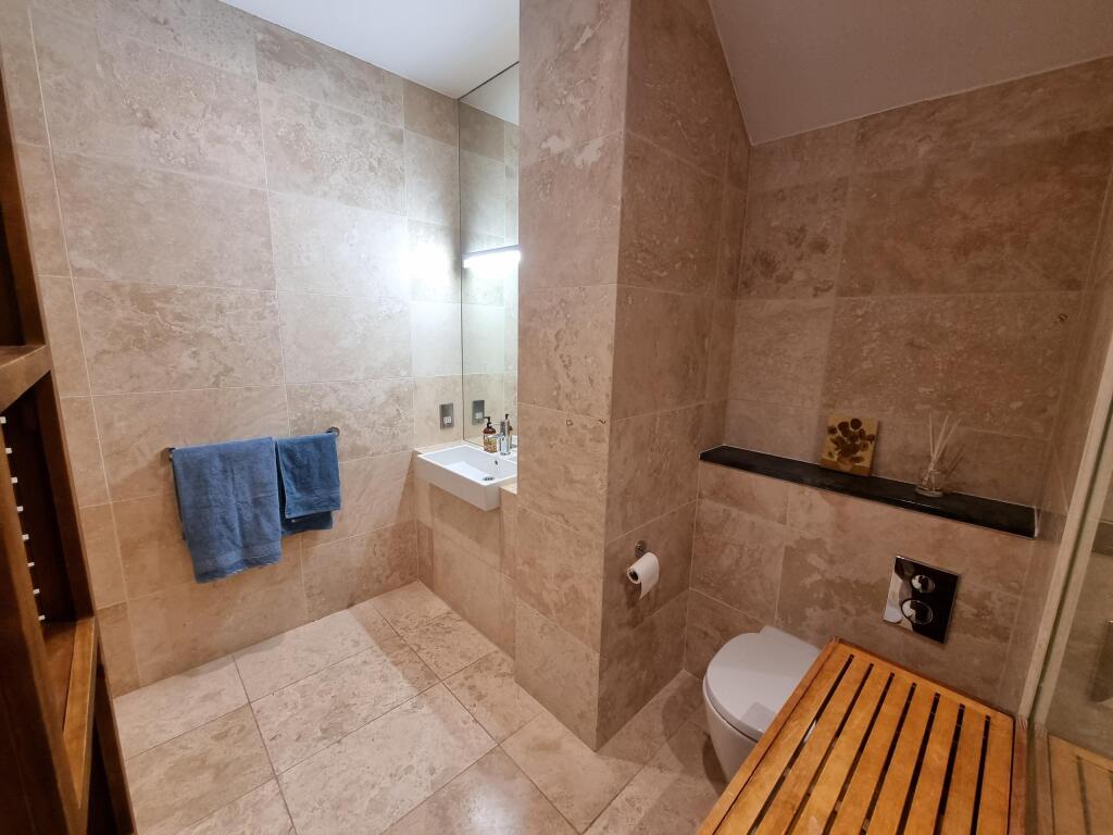 Additional image 10 of Langstane Place, The City Centre, Aberdeen, AB11