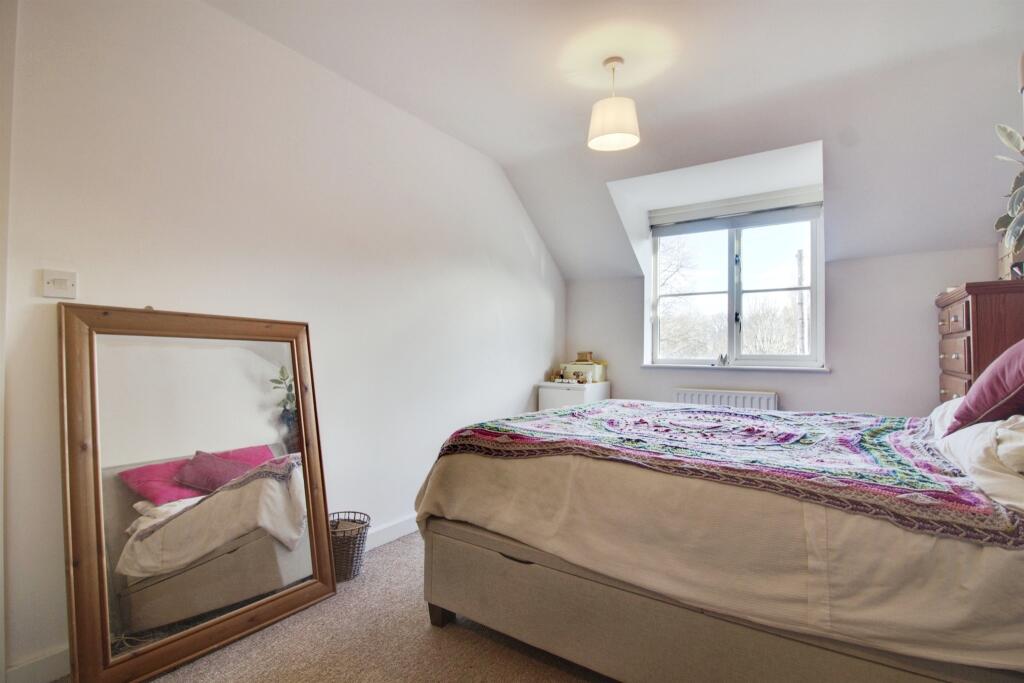 Additional image 9 of Maidensfield, Welwyn Garden City