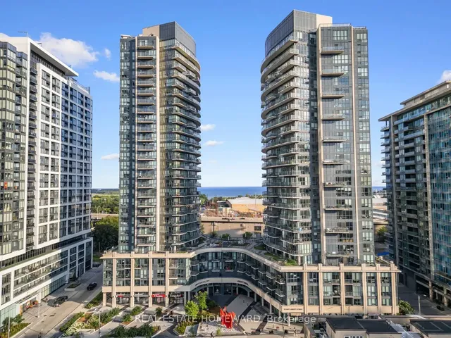 Additional image 37 of 51 East Liberty St Unit 1207