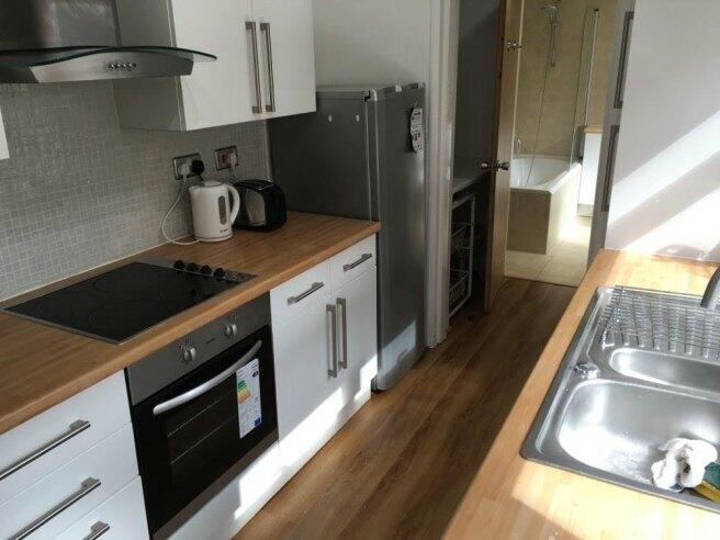 Additional image 4 of GRISTHORPE ROAD