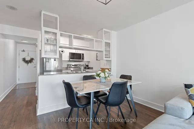 Additional image 9 of 397 Front St Unit 1108