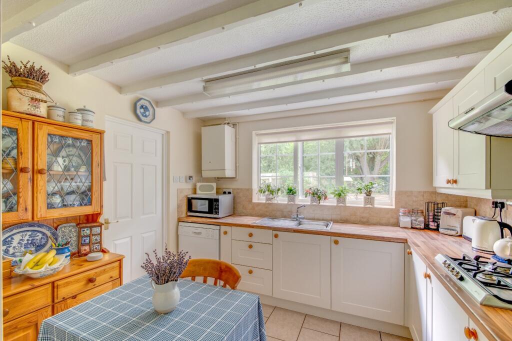 Additional image 16 of Cranham Close, Headless Cross, Redditch, Worcestershire, B97