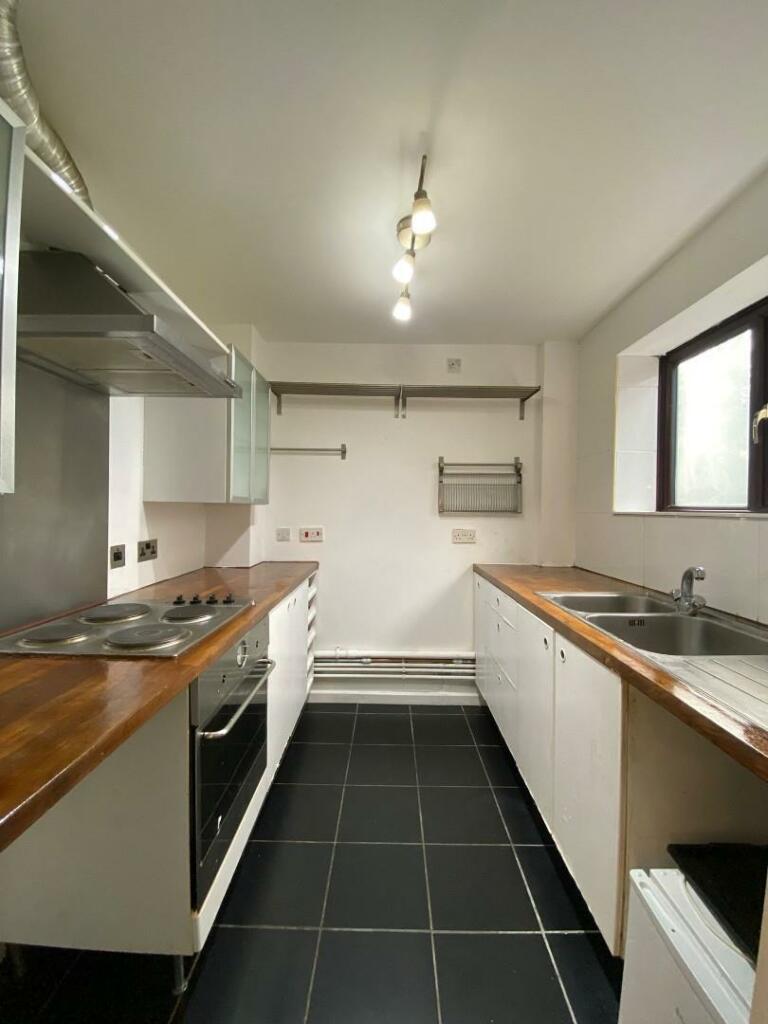 Additional image 7 of Knoll Croft, Birmingham