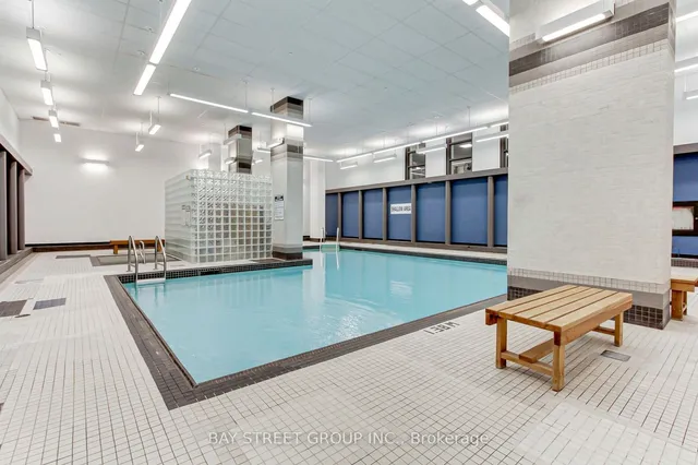 Additional image 28 of 705 King St Unit 913