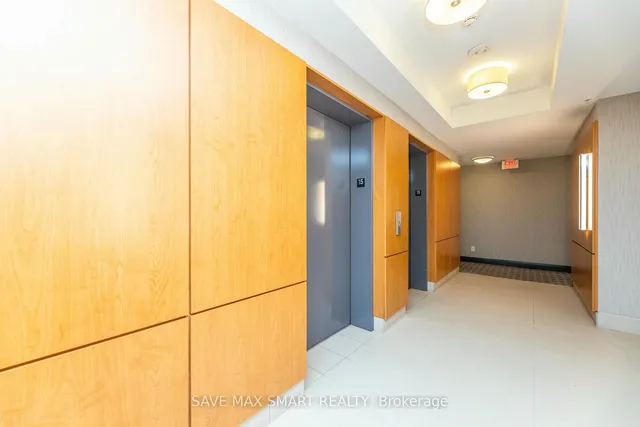 Additional image 7 of 840 Queen's Plate Dr Unit 1512