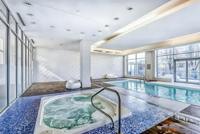 Additional image 32 of 62 Forest Manor Rd Unit 2007