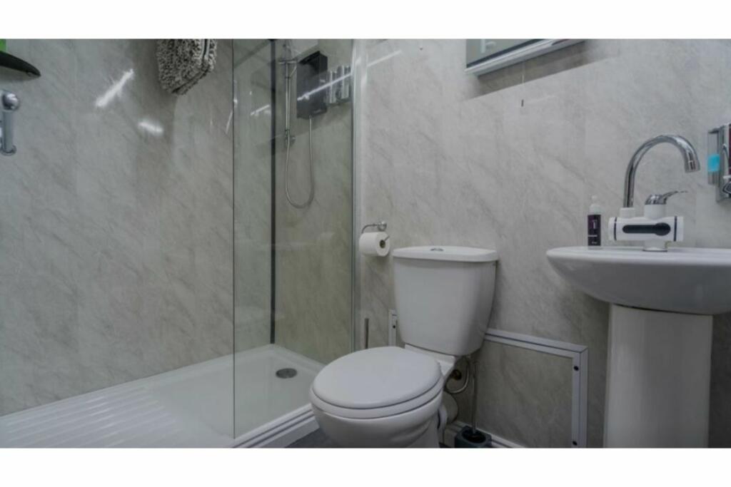 Additional image 4 of Beech Hurst, Kings Norton, Birmingham, B38