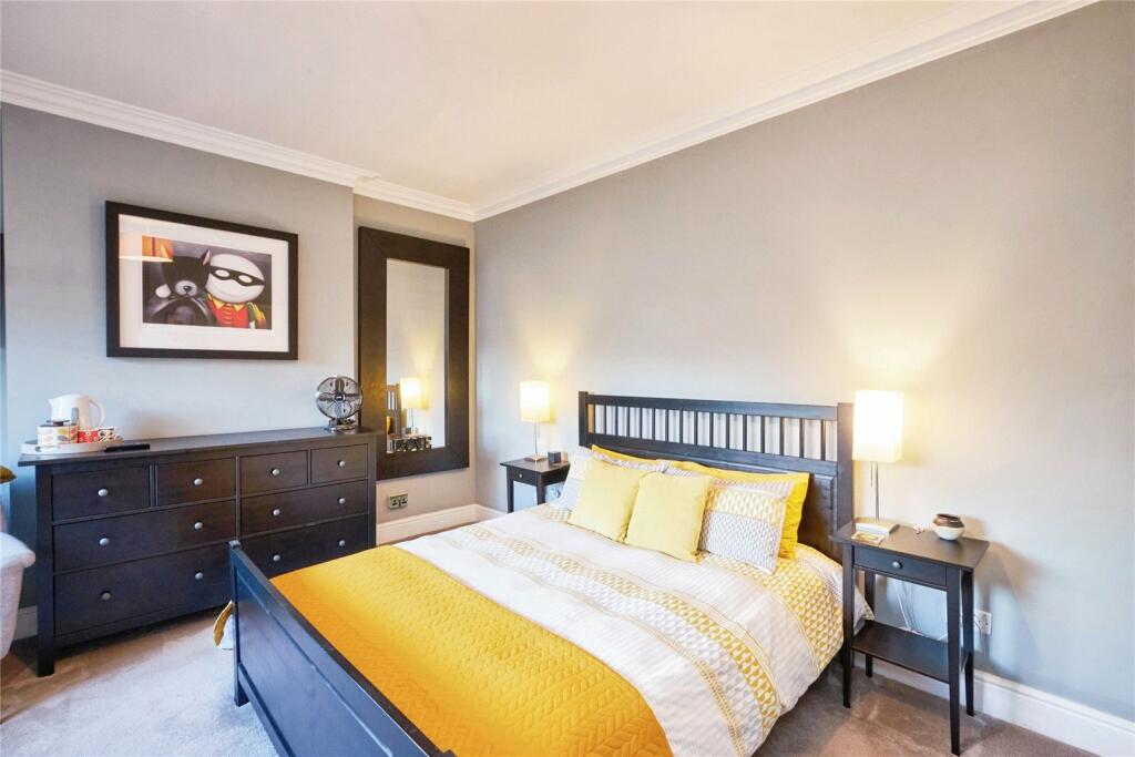 Additional image 10 of Malvern Road, Acocks Green, Birmingham, West Midlands, B27