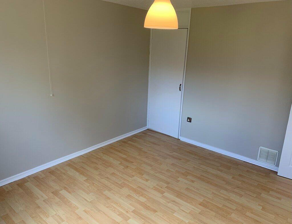 Additional image 8 of Mitcheldean Covert, Birmingham, West Midlands, B14