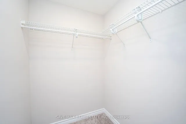 Additional image 22 of 445 Ontario St Unit 99