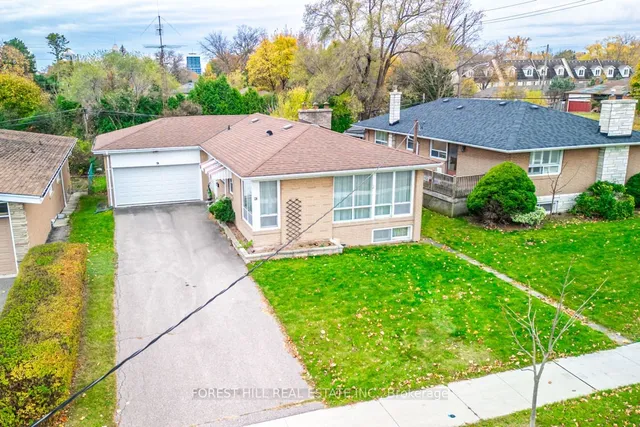 Additional image 19 of 1 Blithfield Ave