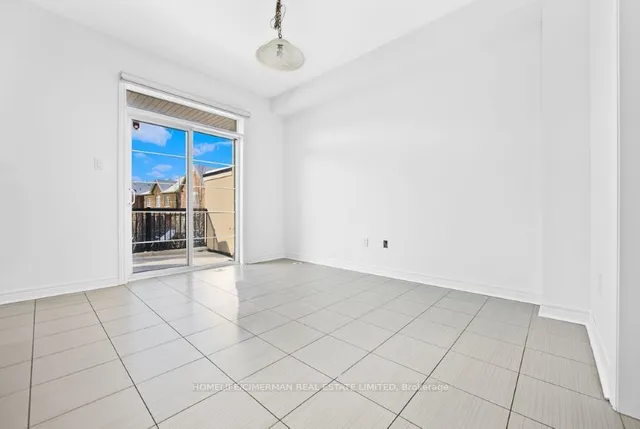 Additional image 14 of 3090 Preserve Dr