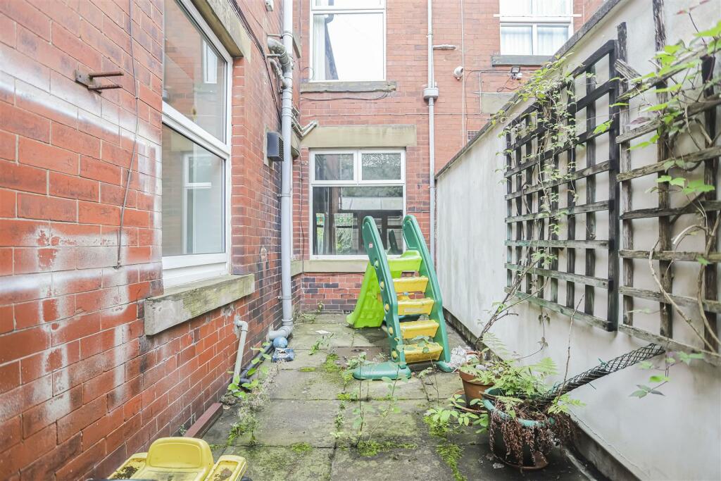 Additional image 27 of Whalley Road, Accrington