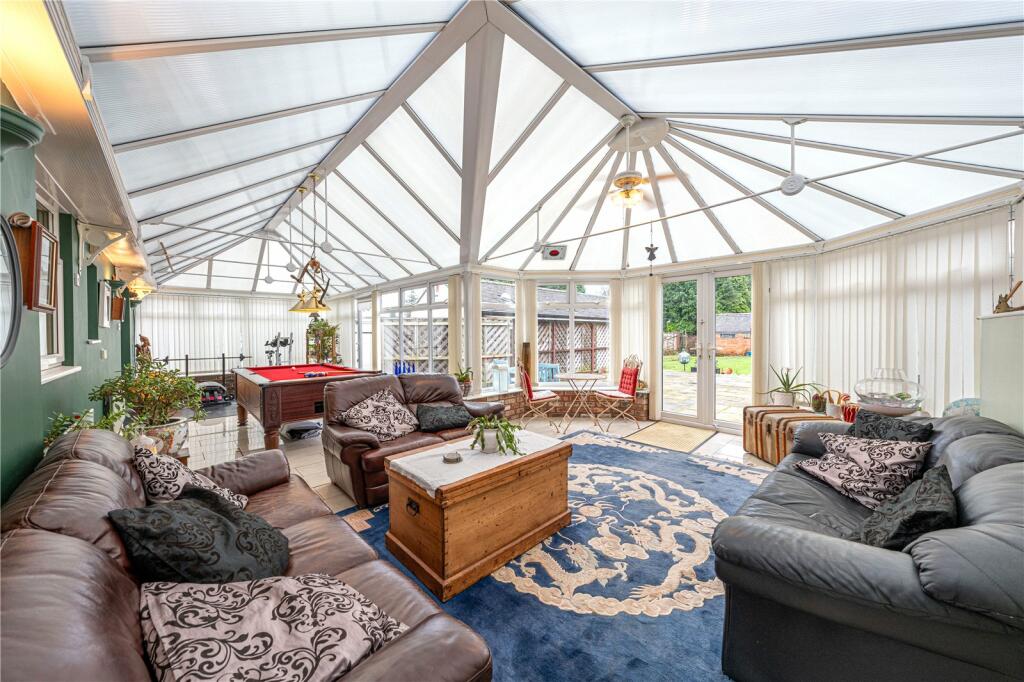 Additional image 6 of Dosthill Road, Two Gates, Tamworth, Staffordshire, B77