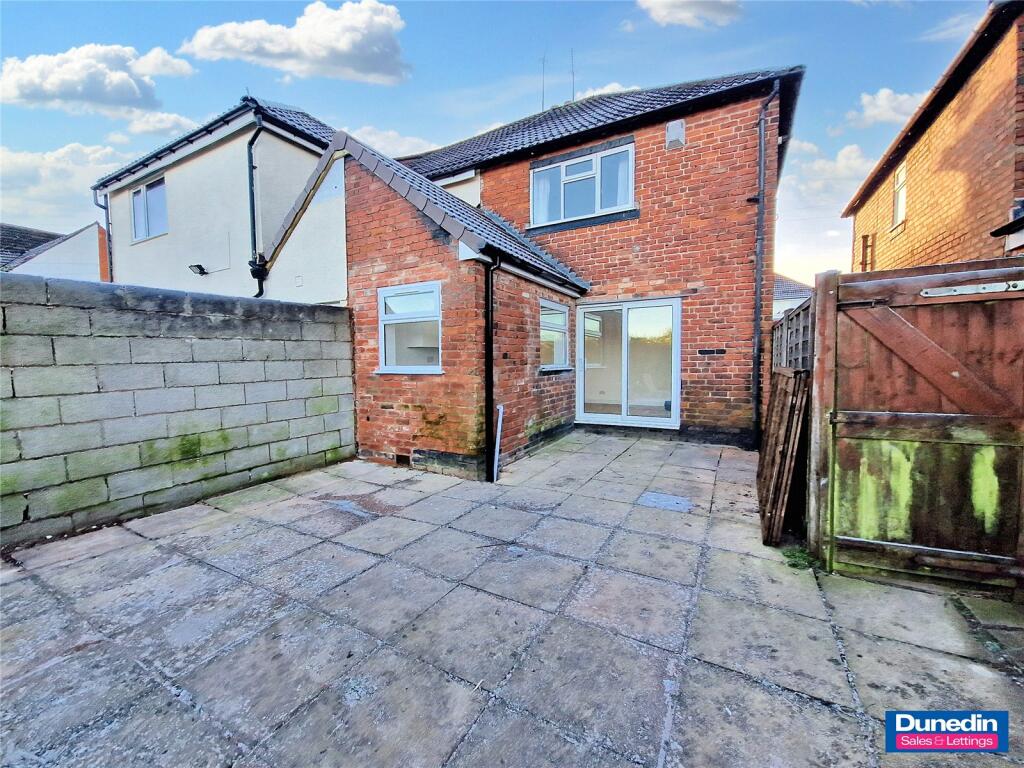 Additional image 14 of The Avenue, Rubery, Birmingham, B45