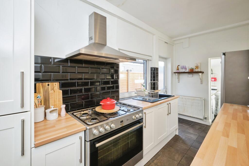 Additional image 6 of Lily Road, Birmingham, B26