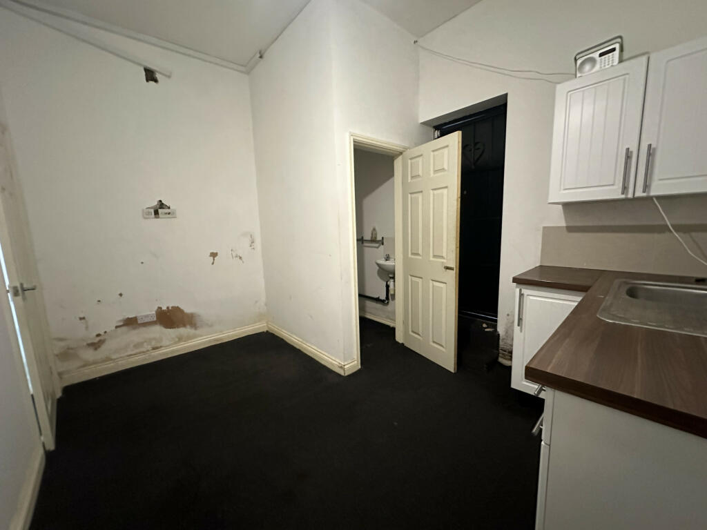 Additional image 4 of Walsall Street,  West Bromwich, B70