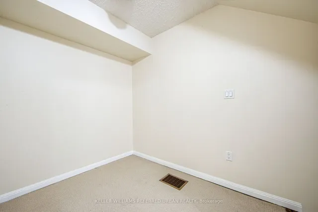 Additional image 10 of 11 Foundry Ave Unit 132