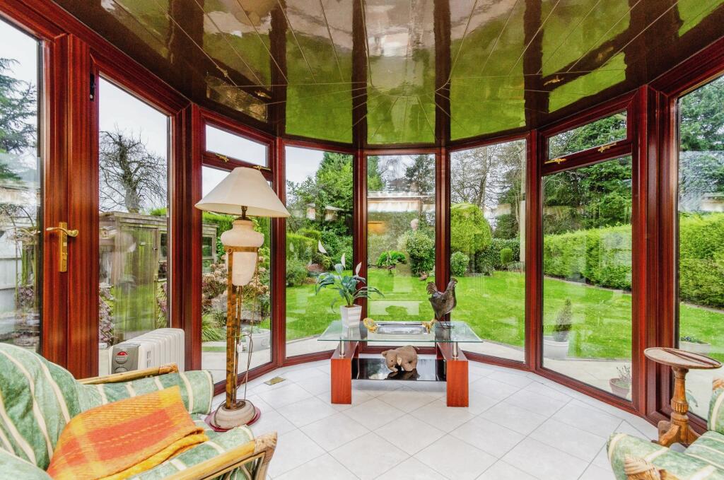 Additional image 7 of Middleton Road, Streetly, Sutton Coldfield, B74