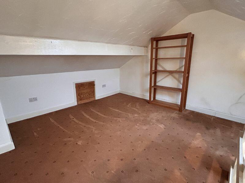 Additional image 9 of Terrace Road, Handsworth, Birmingham, B19 1BP