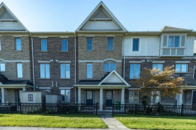 Additional image 32 of 114 Cedar Lake Cres