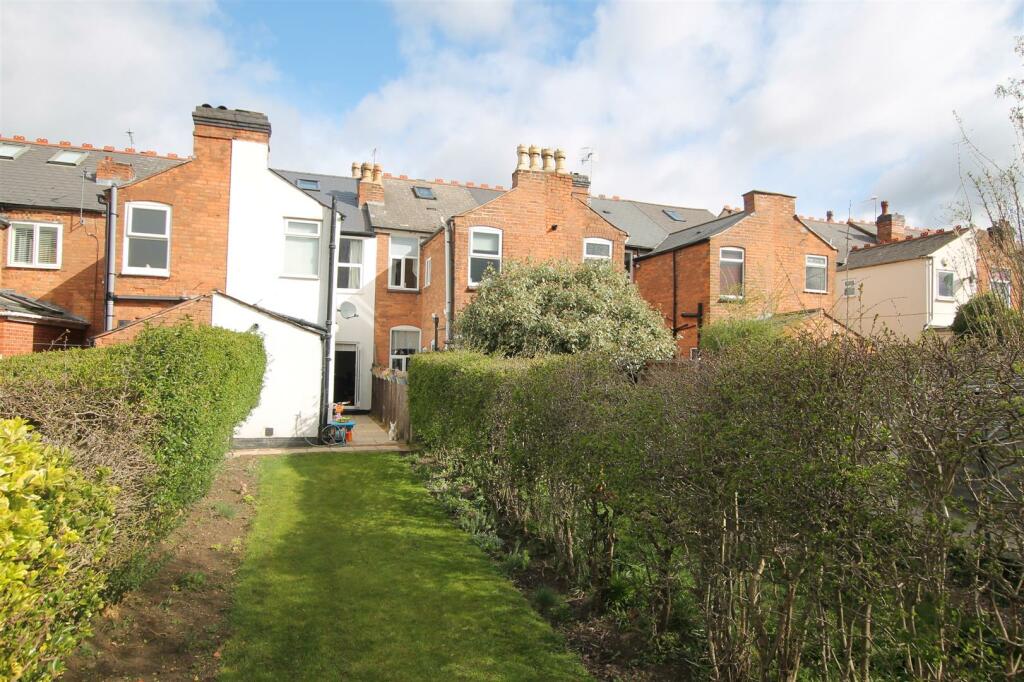 Additional image 11 of Sheffield Road, Sutton Coldfield
