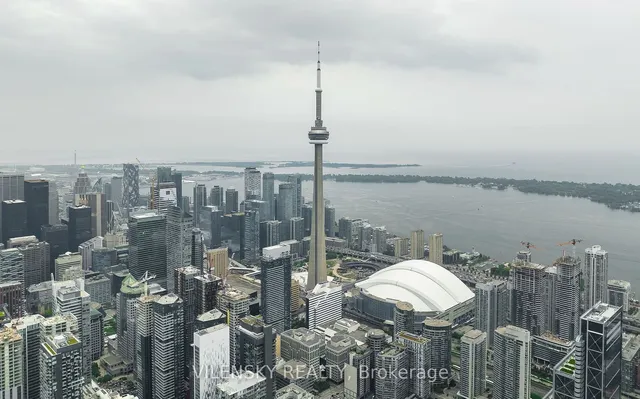 Additional image 19 of 478 King St Unit 909