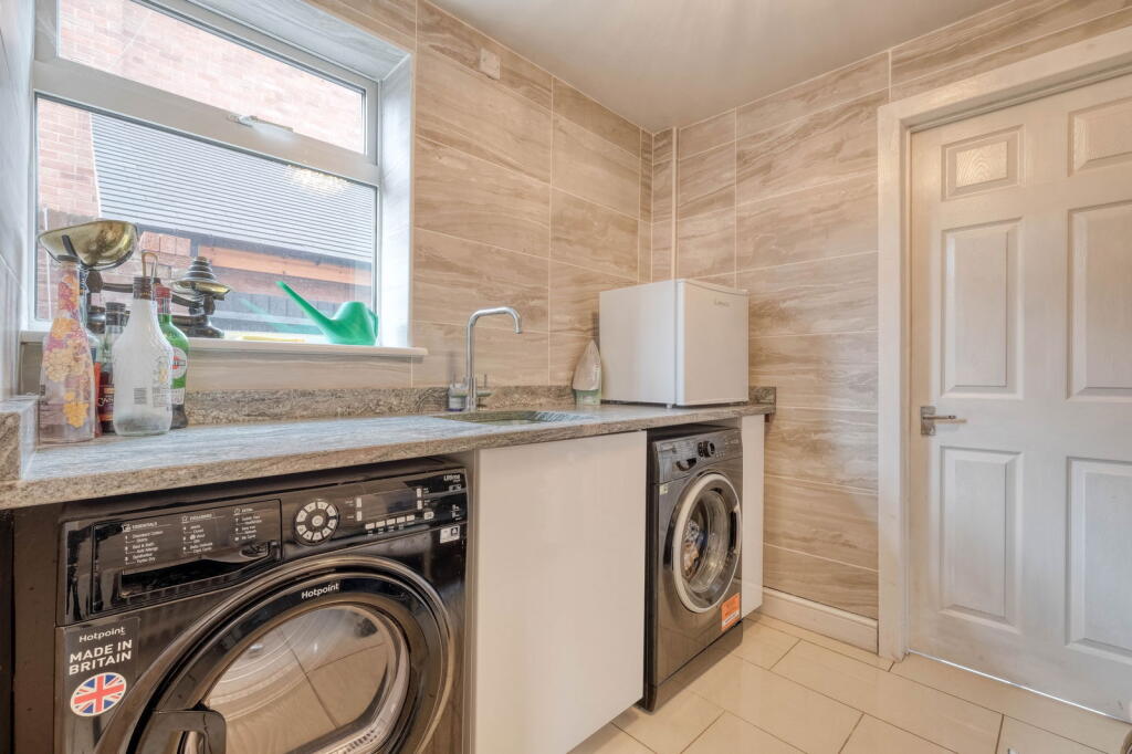 Additional image 10 of Birchfield Road, Webheath, Redditch B97 4NF