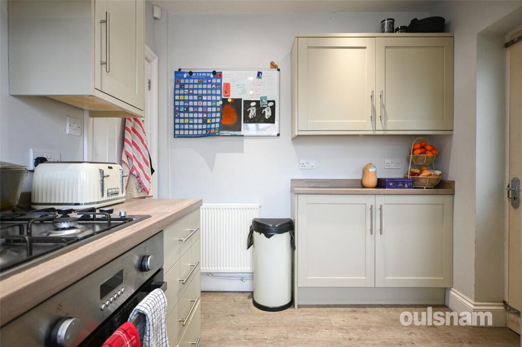 Additional image 14 of Monckton Road, Oldbury, West Midlands, B68