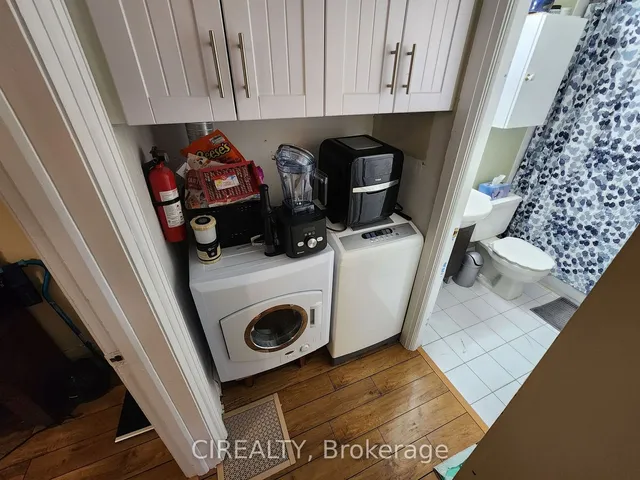 Additional image 8 of 1017 Greenwood Ave